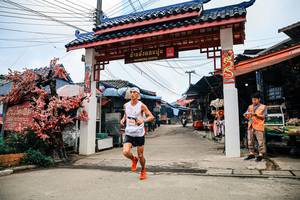 BIB: 
                            <button type="button" onclick="openModal(25394483)" class="btn btn-primary btn-sm float-right btn-popup" data-toggle="modal" data-target=".modal-high-quality">
                        <i class="fas fa-shopping-cart"></i> Add to Cart
                    </button>
                                            <button type="button" onclick="isThisMe(25394483, true)" class="btn btn-success btn-sm float-right btn-popup btn-isme hidden" data-toggle="tooltip" data-placement="bottom" title="นี่คือรูปของคุณใช่ไหม คลิกที่นี่เพื่อเอาเข้าอัลบั้ม">
                        <i class="fas fa-plus"></i> Add to album
                    </button>
                    <button type="button" onclick="isThisMe(25394483, false)" class="btn btn-warning btn-sm float-right btn-popup btn-isnotme hidden">
                        <i class="fas fa-ban"></i> Remove from album
                    </button>